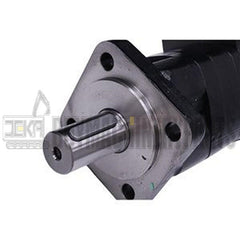 Hydraulic Motor 104-1387-006 for Eaton Char-Lynn 2000 Series