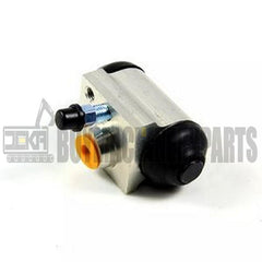 Brake Cylinder 1607138880 for Citroen C3 C4 Peugeot 208 301