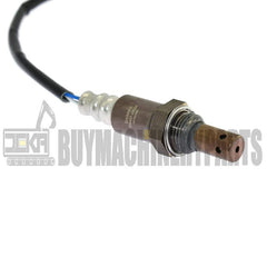 Oxygen O2 Sensor 89467-28020 Fit for Toyota ISIS NOAH VOXY