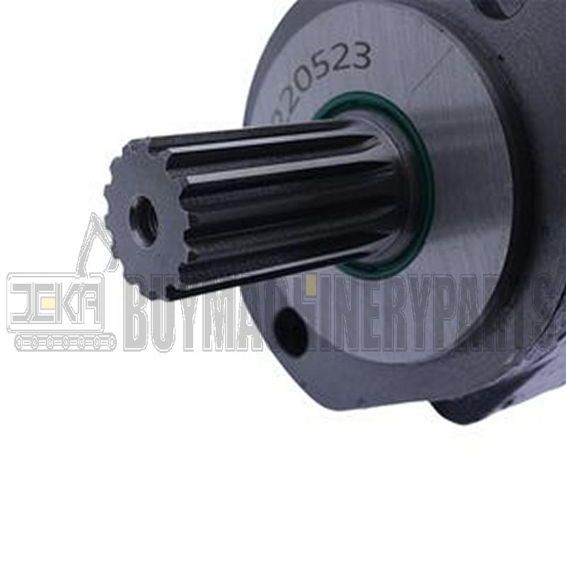 Hydraulic Motor 104-1422-006 for Eaton Char-Lynn 2000 Series