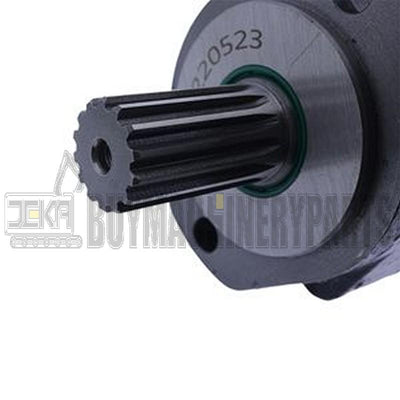 Hydraulic Motor 104-1422-006 for Eaton Char-Lynn 2000 Series