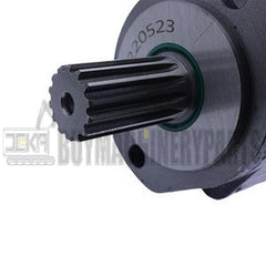 Hydraulic Motor 104-1422-006 for Eaton Char-Lynn 2000 Series
