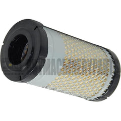 Air Filter 6C060-99410 6C06099410 Suitable for Komatsu PC56-7 PC60-8 PC60-8 PC70-8 PC56-8 PC70-8 PC70-8 PC56-7 Suitable for YANMAR 85 80