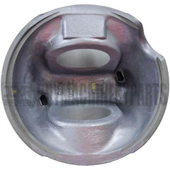 Piston 5267632 5302254 Suitable For Cummins QSL8.9 ISL8.9 Engine Parts