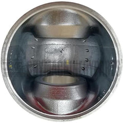 Piston 6110-33-2132 Suitable For Komatsu 4D120-11F/G Engine Parts