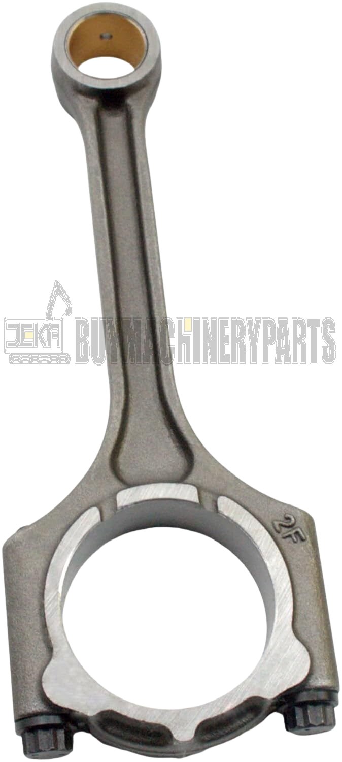 Connecting Rod 23510-2E001 compatible with 2012-2019 Kia Soul 2.0L