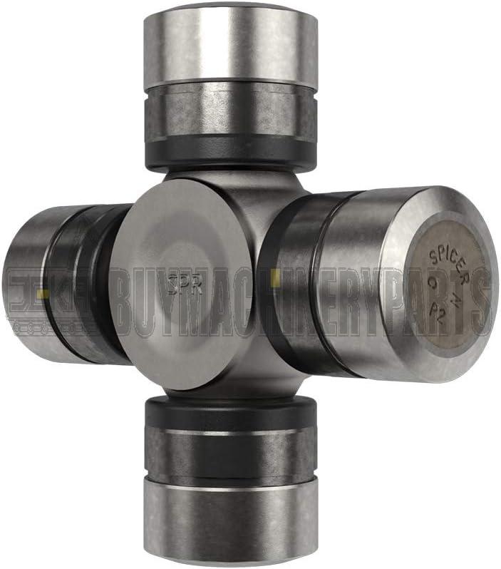 SPL55-3X U-Joint Kit SPL55/1480WJ Series (ISR)