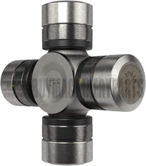 SPL55-3X U-Joint Kit SPL55/1480WJ Series (ISR)