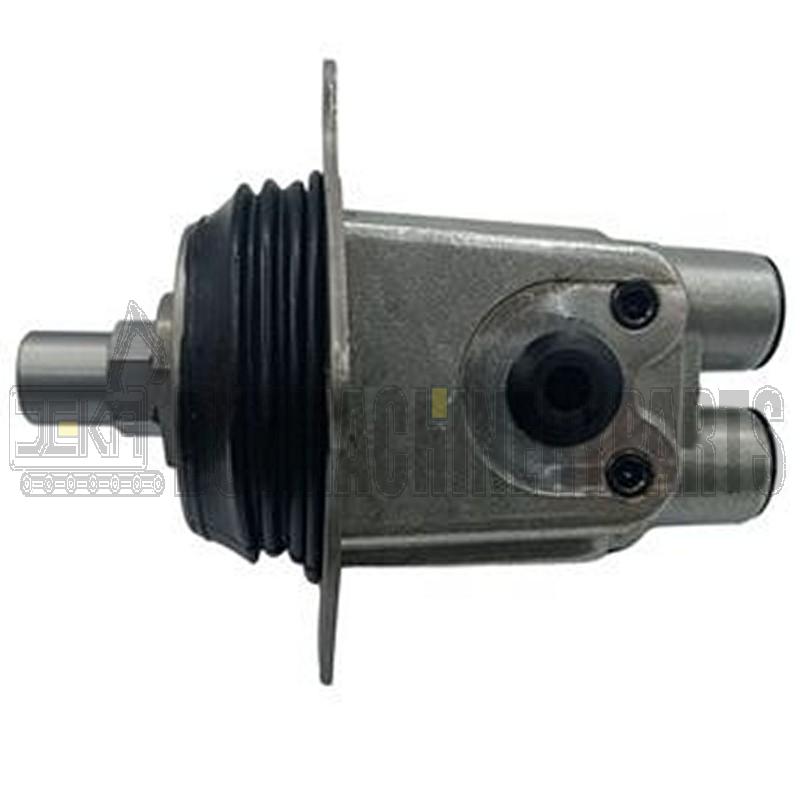 For Komatsu PC360-7 PC300-7 PC200-7 PC130-6 PC120-6 PC100-6 Control Joystick Valve 7021601651