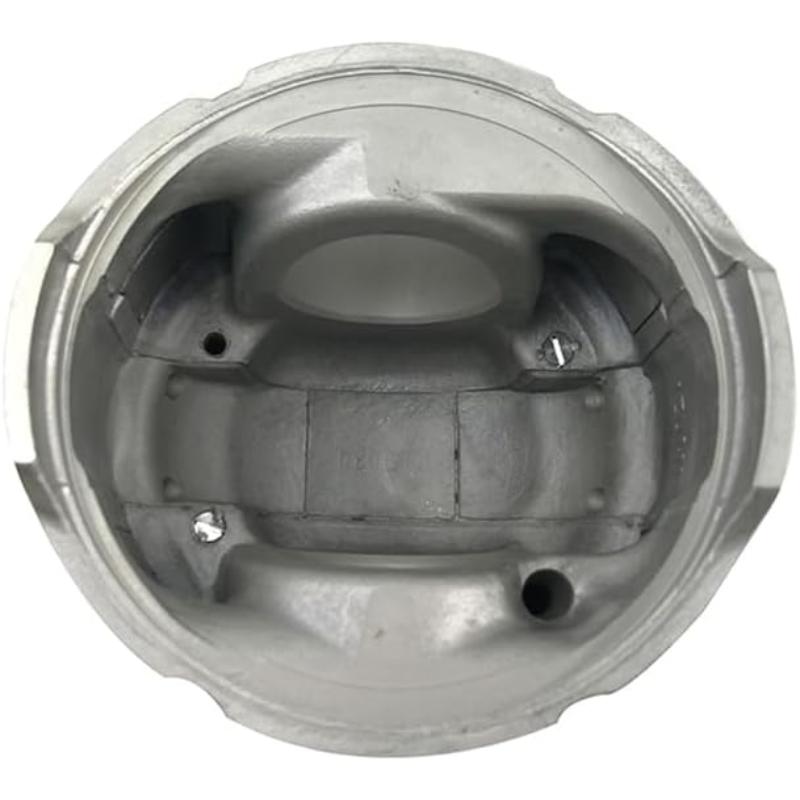 Piston 8-97176-642-0 Suitable For Isuzu 4BD2T-N Engines