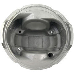 Piston 8-97176-642-0 Suitable For Isuzu 4BD2T-N Engines