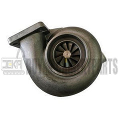 Turbo TO4B91 Turbocharger 2W-1953 for Caterpillar CAT Engine 3304 Excavator 229D Wheel Loader 950B 950E
