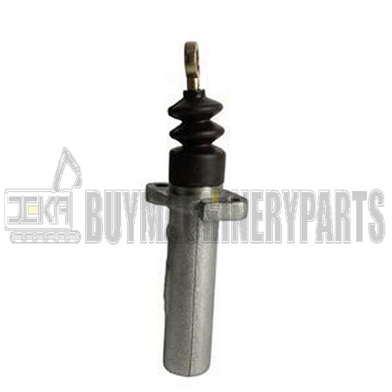 Brake Master Cylinder 1287843C92 for CASE C70 4210 C80 4230 C90 4240 3220 C100 3230 C50 C60