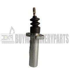 Brake Master Cylinder 1287843C92 for CASE C70 4210 C80 4230 C90 4240 3220 C100 3230 C50 C60