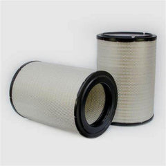 3731765 Air Filter TEREX 15273424 BALDWIN  RS4616 CARQUEST 83140 Donaldson-AU  P783280 FLEETGUARD  AF26209