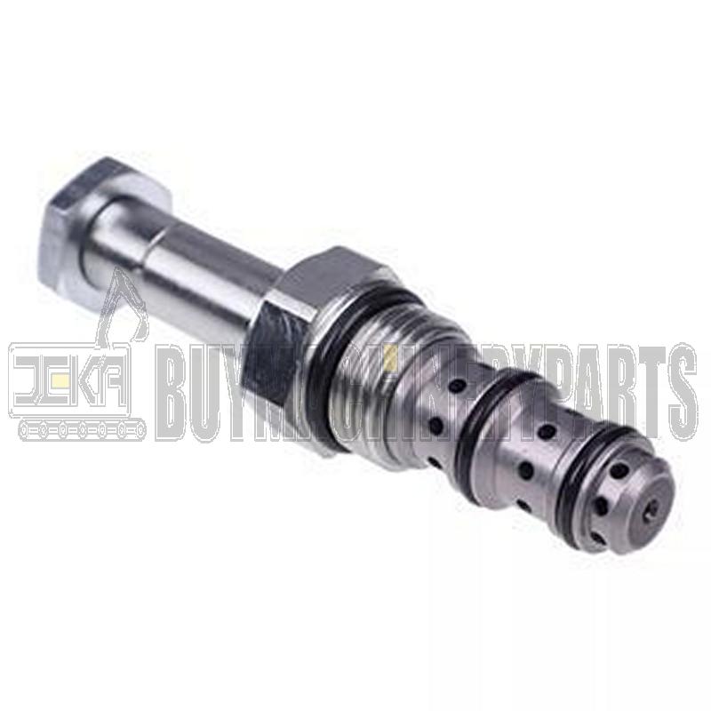 Solenoid Valve 3619762M1 for Massey Ferguson 3000 3100 3600 6100 6200 8100
