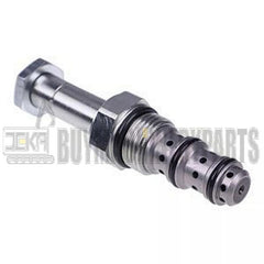 Solenoid Valve 3619762M1 for Massey Ferguson 3000 3100 3600 6100 6200 8100