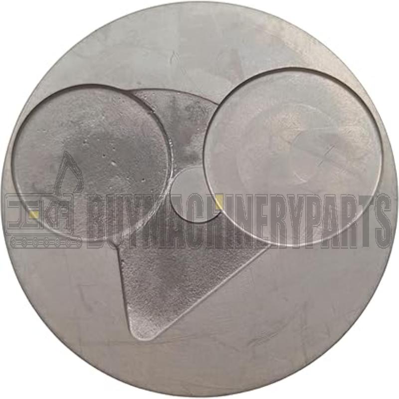 Piston 16861-21110 Suitable For Kubota D662 Engine Parts