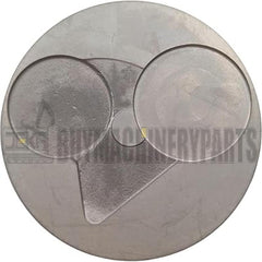 Piston 16861-21110 Suitable For Kubota D662 Engine Parts