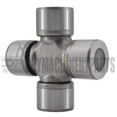 200-6580 Cross & Bearing Kit U Joint 5S Series 1 3/16" X 3 1/8"