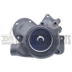 Water Pump With Thermostat & Housing U5MW0154 2485613 4133L046 for Perkins Engine 1004-40T 1006-60T 1006-60TW