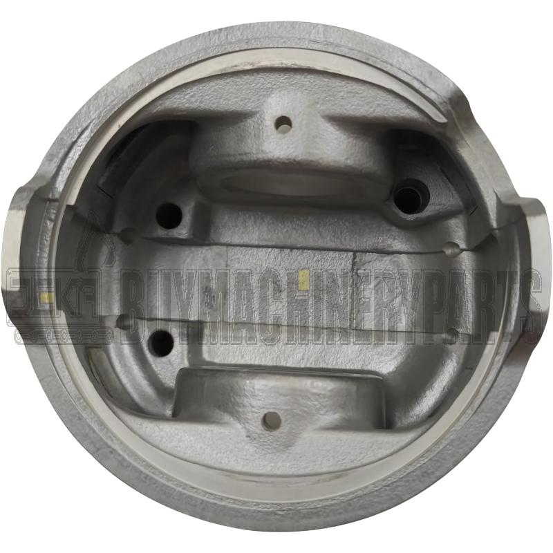 Piston 12010-69T05 12010-69T06 Suitable For Nissan BD30T Engine Parts