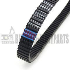 Morocycle Strap Drive Belt Transfer Belt Clutch Belt For Polaris Ranger XP 1000 Northstar EPS XP 925cc TURBO MD 3211186 3211202