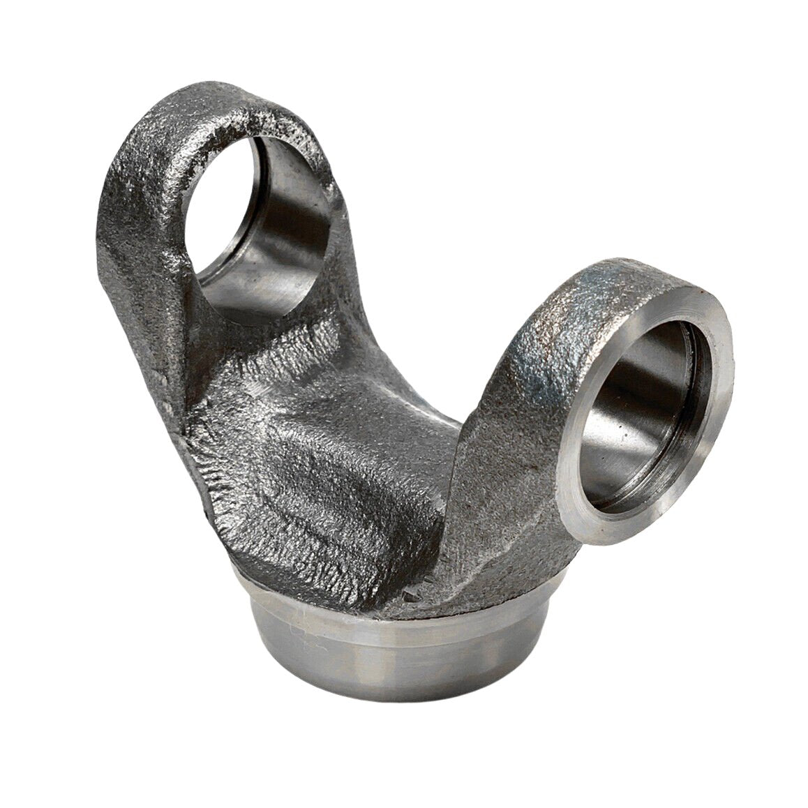 2-28-1757 Driveshaft Tube Weld Yoke