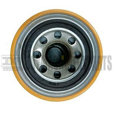 Hydraulic Spin On Filter 196325-58000 for Mahindra Tractor 2015HST 2615 2816 3015