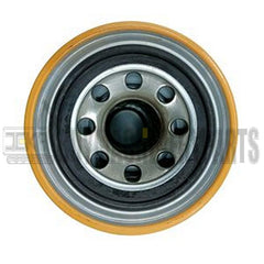 Hydraulic Spin On Filter 196325-58000 for Mahindra Tractor 2015HST 2615 2816 3015