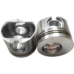 Piston 9L7737 Suitable For Caterpillar 1160 3160 3208 Engines Parts