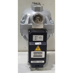 Atlas Copco Electronic Drain Valve For Compressor EWD1500