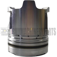 Piston 32517-60200 Suitable For Mitsubishi S6A And S12A Engines Parts