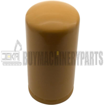 1R-0750 Fuel Filter Fit for Caterpillar CAT GMC Chevy Duramax 2001-2016 LB7 LML LMM BF7633 FF5320 33528 P551313 P550920