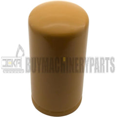 1R-0750 Fuel Filter Fit for Caterpillar CAT GMC Chevy Duramax 2001-2016 LB7 LML LMM BF7633 FF5320 33528 P551313 P550920