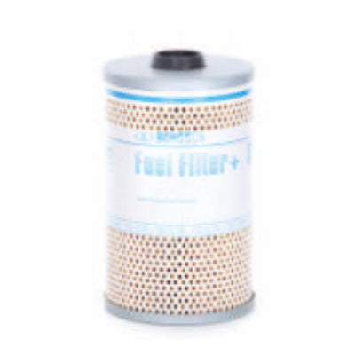 Fuel Filter RC972 Replaces FS19763 102011 p550849