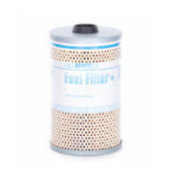 Fuel Filter RC972 Replaces FS19763 102011 p550849