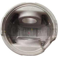 Piston 8-97063-867-0 8-97095-654-0 Suitable For Isuzu 4HF1 Engine Parts