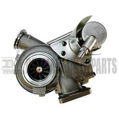 Turbocharger 450-0524 for Caterpillar CAT Engine C13