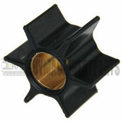 Water Pump Impeller 47-89984 for Mercury Outboard 75hp 80hp 85hp 90hp 100hp 115hp 125hp 135hp 140hp 150hp