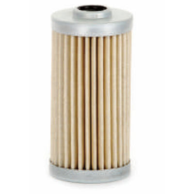 SY-2183-1 YUCHAl engine hydraulic oil filter element 820-8514200 920-8514200 SH 60471 R010082 H-38010SH 60471