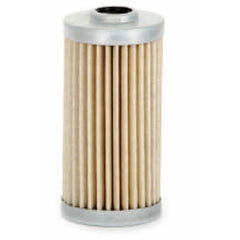 SY-2183-1 YUCHAl engine hydraulic oil filter element 820-8514200 920-8514200 SH 60471 R010082 H-38010SH 60471