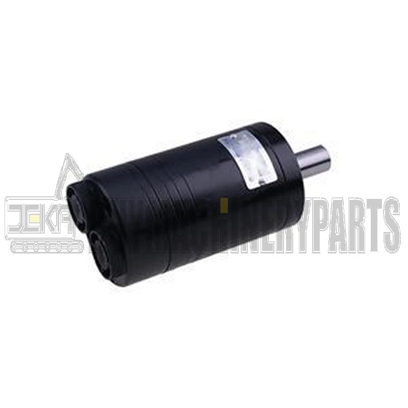 Hydraulic Orbital Motor 151G0040 Replace Danfoss