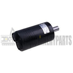 Hydraulic Orbital Motor 151G0040 Replace Danfoss