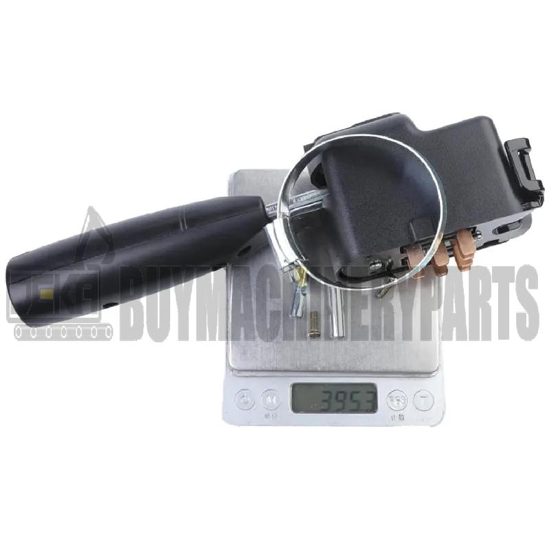 Turn Signal Switch New Car Turn Signal Switch for Kenworth 03606251 48272 TL10300 902S1G