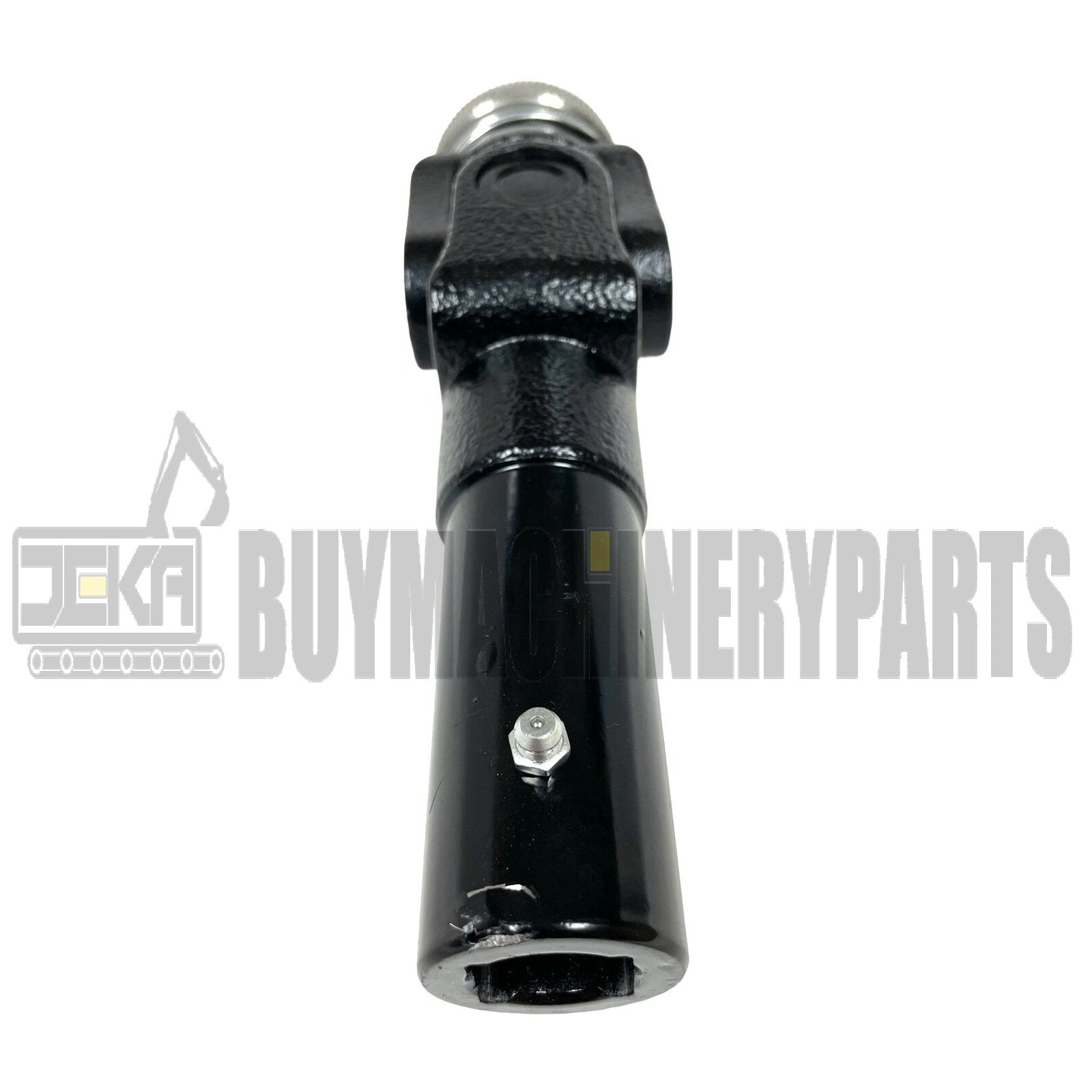 PTO Shaft Half Female Fits Grasshopper 398914 U-Joint Coupler Deck Drive