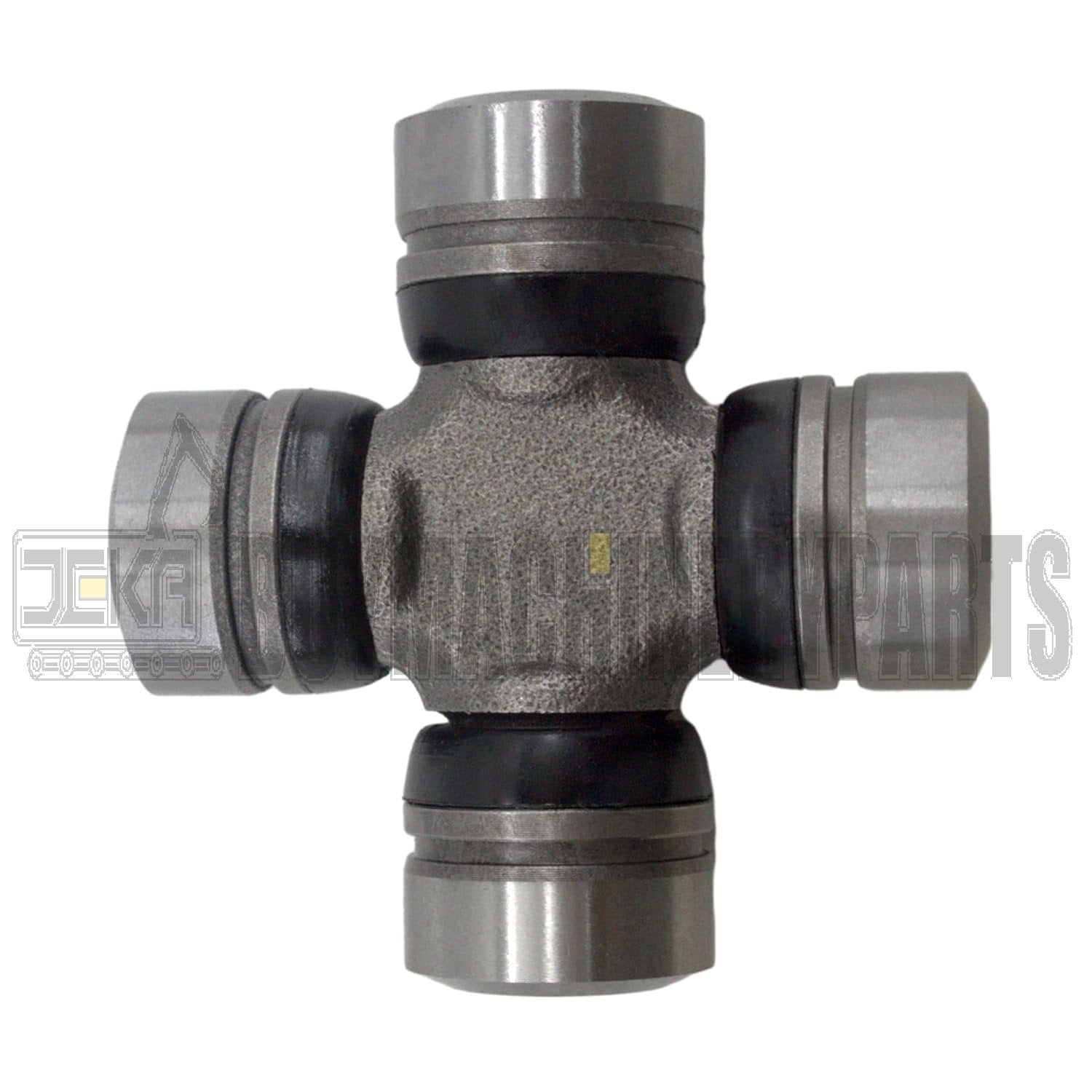5-760X U-Joint Kit 1310WJ Series Universal Joint (ISR)