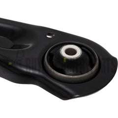 522-837 522-838 561407151A 561407152A 522837 522838 Suspension Front Lower Control Arm and Ball Joint Assembly Compatible With 2012-2019 Volks-wagen Beetle Passat