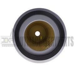 Outer Air Filter P771559 for Donaldson