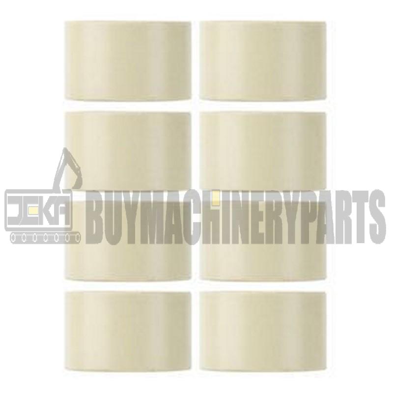 A Set Primary Clutch Variator Roller 0180-051100-0003 for CFMoto ATV CF188 CF500 CF600 CF800